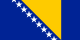 Bosanski